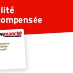 Quand utiliser solde carte Intermarché ?