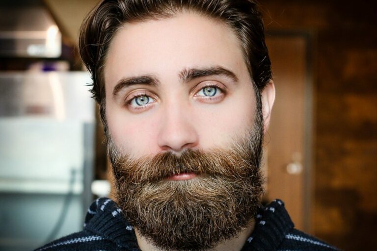 Quand utiliser un baume ?