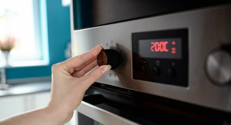 Quand utiliser un four à chaleur tournante ? Quand utiliser un four à chaleur tournante ?