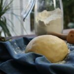 Quand utiliser une pâte brisée ?