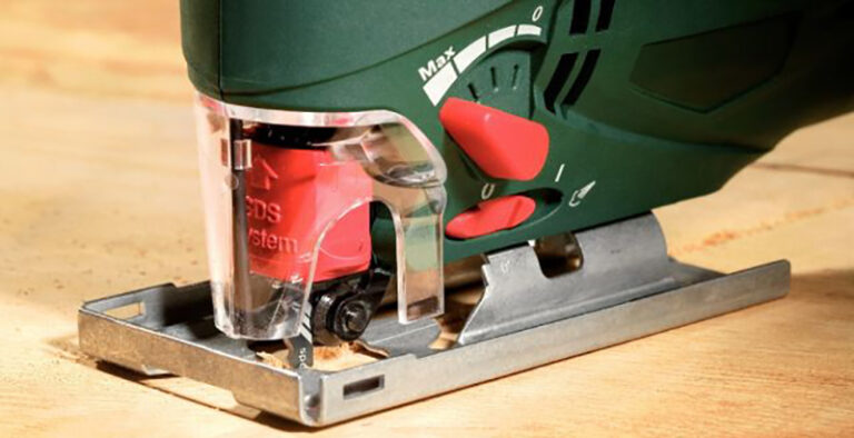 Quand utiliser une sauteuse ? Quand utiliser une sauteuse ?