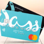 Quand vider la carte Carrefour ?