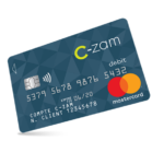 Quand vider sa carte Carrefour ?