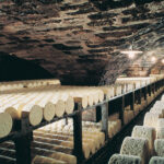 Quand visiter les caves de Roquefort ?