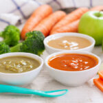 Quel Aliments pour un brunch ?