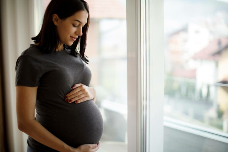 Quel Feculent femme enceinte ? Quel Feculent femme enceinte ?