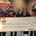 Quel McDo rapporte le plus ?