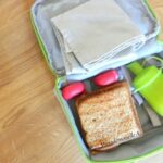 Quel Pique-nique pour sortie scolaire ?