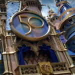 Quel Walt Disney pour 2 ans ?