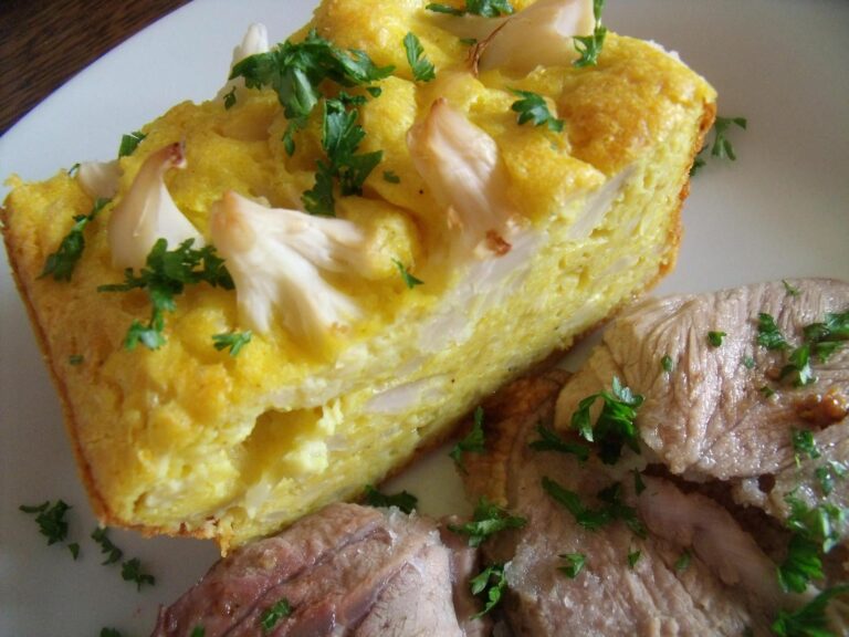 Quel accompagnement avec Choux-fleur ? Quel accompagnement avec Choux-fleur ?