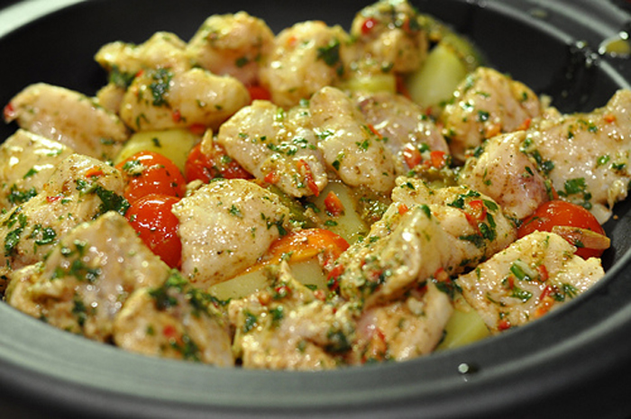 Quel accompagnement avec de la lotte ? Quel accompagnement avec de la lotte ?