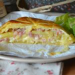 Quel accompagnement avec du camembert ?