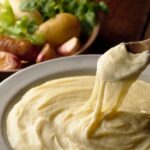 Quel accompagnement avec l'aligot ?