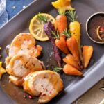 Quel accompagnement pour dhal ?