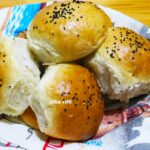 Quel accompagnement pour les hamburgers ?