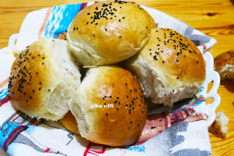 Quel accompagnement pour les hamburgers ?