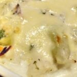 Quel accompagnement pour un gratin de fruits de mer ?