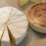 Quel âge camembert ?