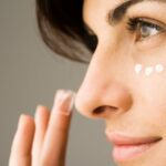 Quel âge crème fraîche bébé ?