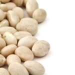 Quel âge haricot blanc bébé ?