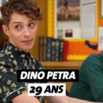 Quel âge ont les Minions ?