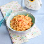 Quel âge pour manger des lentilles ?