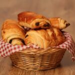 Quel âge pour manger du chocolat ?