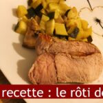 Quel âge pour un veau ?
