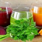 Quel alcool est bon pour le foie ?