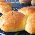 Quel alcool est fait à base de pomme de terre ?