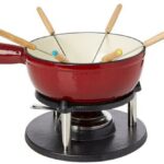 Quel alcool mettre dans un appareil à fondue ?