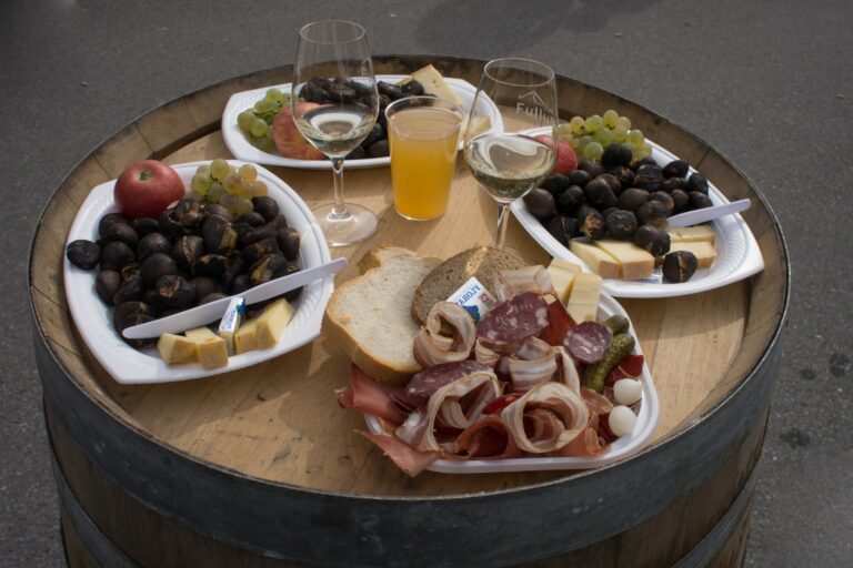 Quel alcool mettre dans une fondue ? Quel alcool mettre dans une fondue ?