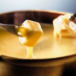 Quel alcool peut remplacer le kirsch dans la fondue ?