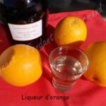 Quel alcool pour parfumer une brioche ?