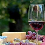 Quel alcool pour remplacer l'Amaretto ?