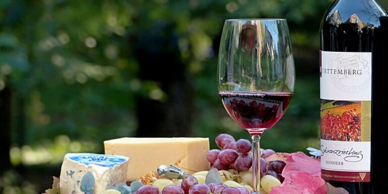 Quel alcool pour remplacer l'amaretto ?