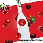 Quel alcool pour remplacer le kirsch dans la fondue ?