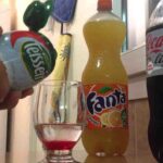 Quel alcool se marie avec la pistache ?