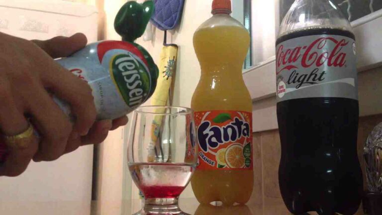 Quel alcool se marie avec la pistache ?