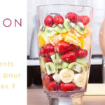 Quel aliment Eviter en début de grossesse ?