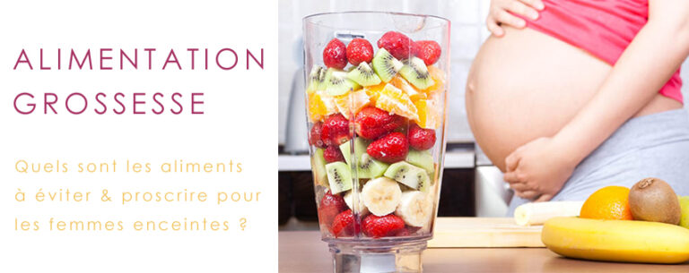 Quel aliment Eviter en début de grossesse ? Quel aliment Eviter en début de grossesse ?