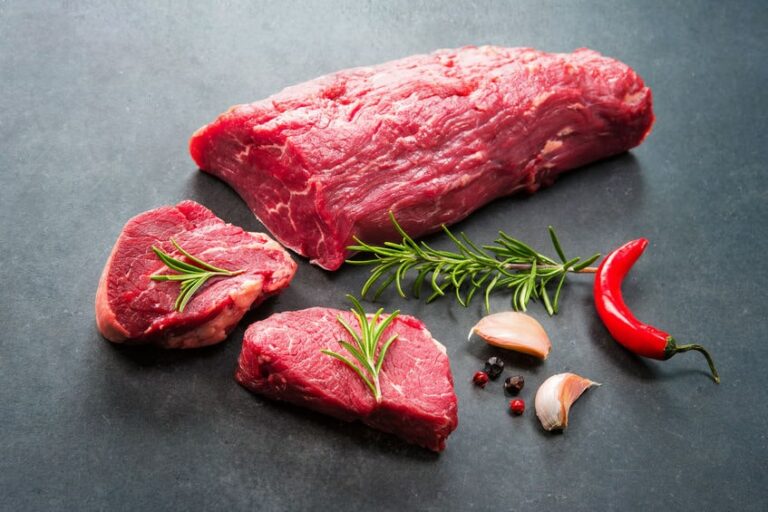 Quel aliment à bannir pour avoir une belle peau ? Quel aliment à bannir pour avoir une belle peau ?