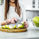 Quel aliment brûle les graisses rapidement ?