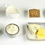 Quel aliment cale et ne fait pas grossir ?