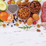 Quel aliment contient 0 calorie ?