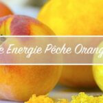 Quel aliment donne de l'énergie le matin ?