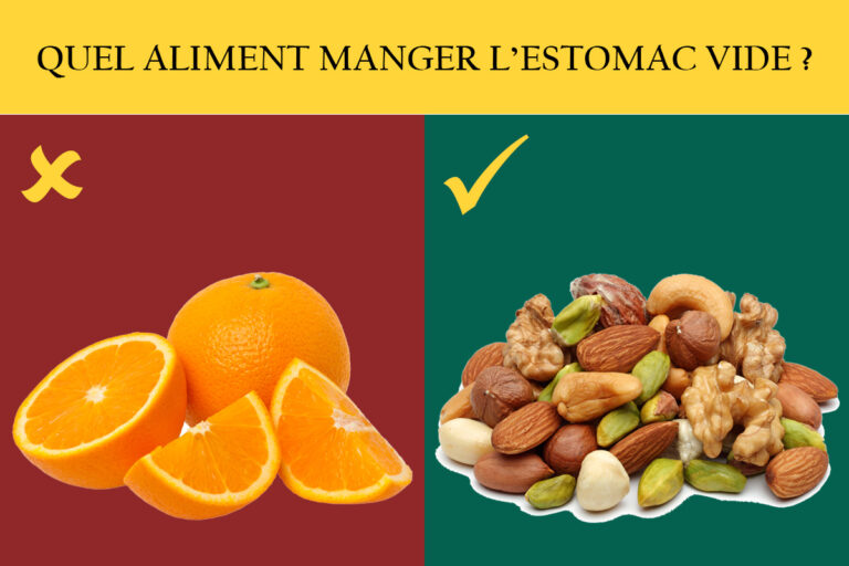 Quel aliment éviter pour les coliques ?