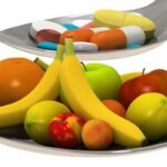 Quel aliment fait 25 calories ?