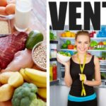 Quel aliment fait grossir le ventre ?