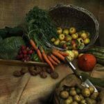 Quel aliment manger la nuit ?